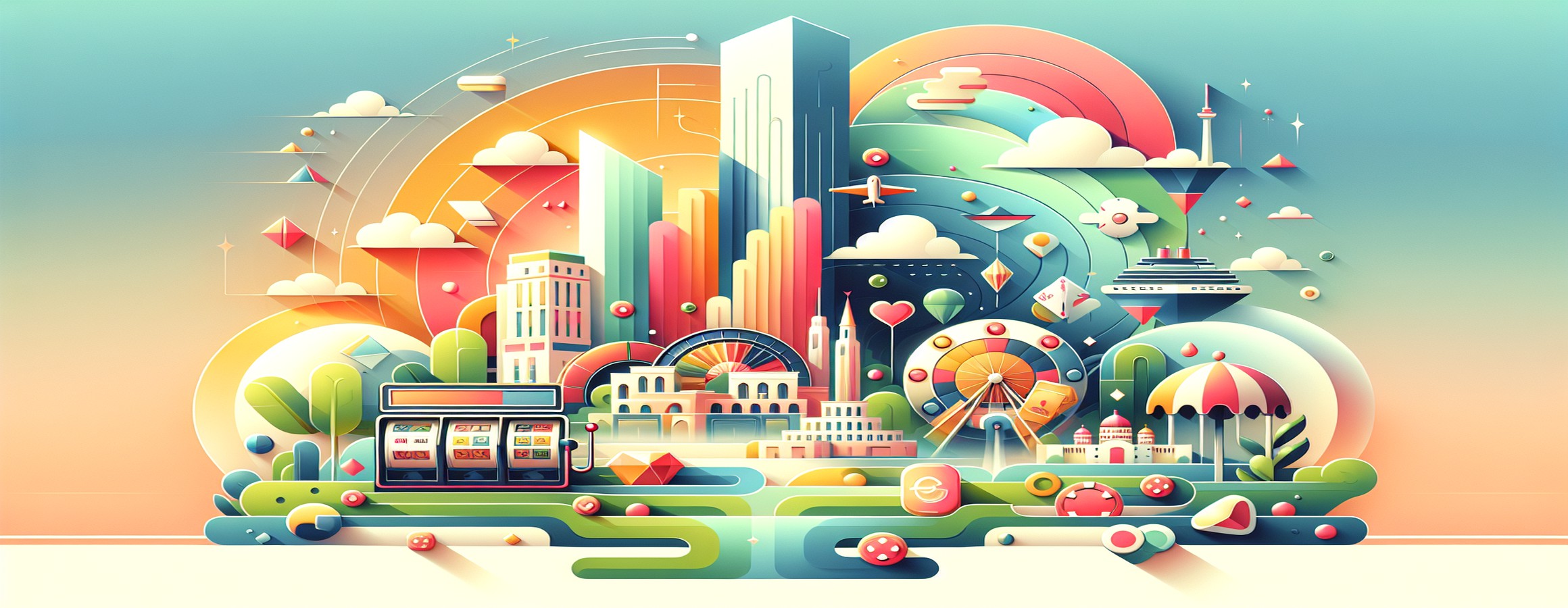 SlotsPK Blog - Dive into expert casino tips and insights tailored for online gaming enthusiasts.